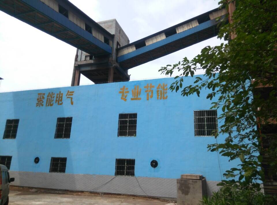 鎴垮瓙.jpg 鎴垮瓙.jpg