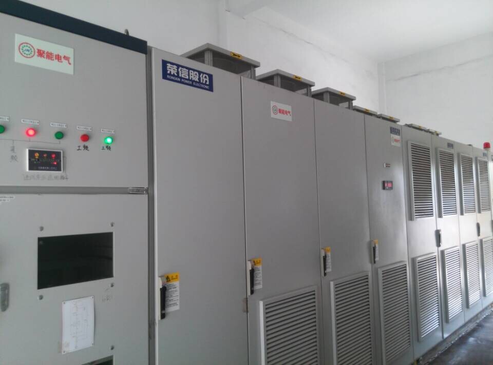 QQ鍥劇墖20150527112349.jpg QQ鍥劇墖20150527112349.jpg