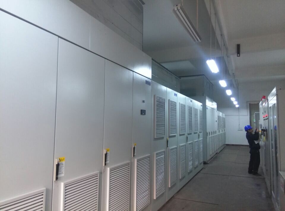 QQ鍥劇墖20150323111420.jpg QQ鍥劇墖20150323111420.jpg