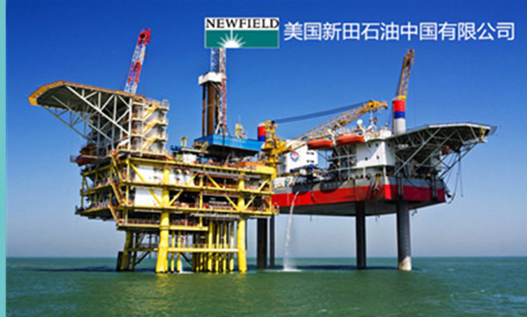 14972594626290571.jpg 14972594626290571.jpg