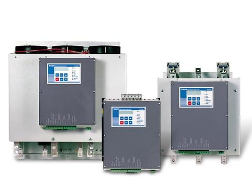 ܛ����(d��ng)��