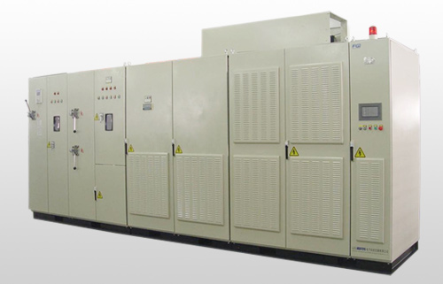 �߉�׃�l��