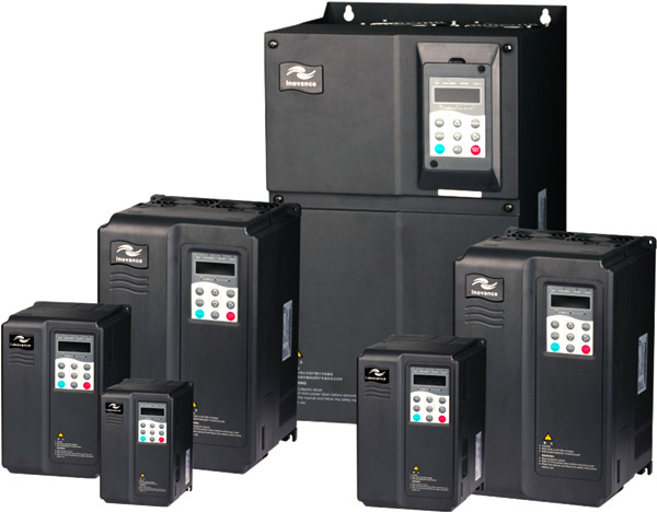 �R���͉�׃�l��