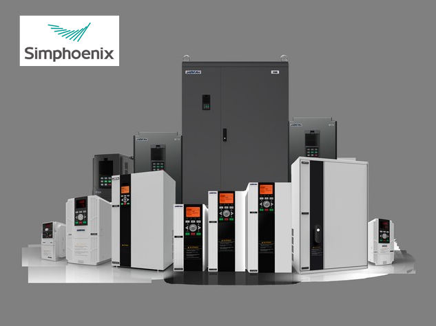 �ķ��͉�׃�l��